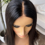 HD Full lace wig - 19/20” - KIMMY - XS