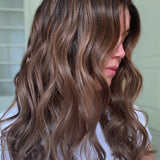 SOFIA - HD FULL LACE - 10"- 26"