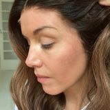 SOFIA - HD LACE FRONT - 10"- 26"