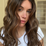 SOFIA - HD LACE FRONT - 10"- 26"