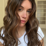 SOFIA - HD FULL LACE - 10"- 26"