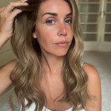 SIENNA - HD FULL LACE - 10" - 26"