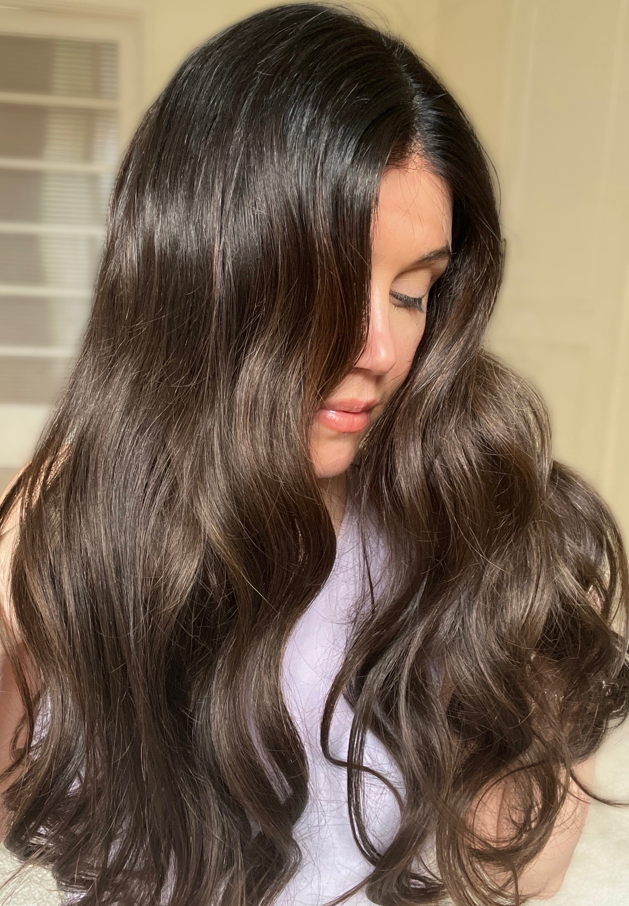 Lace wigs manchester 2025