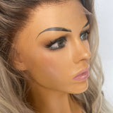 CARA - Luxurious HD Glueless wig - 14" - 28"