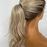 CARA - Luxurious HD Glueless wig - 14" - 28"