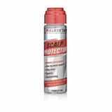 Walker Scalp Protector - (1.4 fl - 41.4ml)