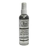 Walker TDI Knot Sealer (2 fl oz - 59ml)