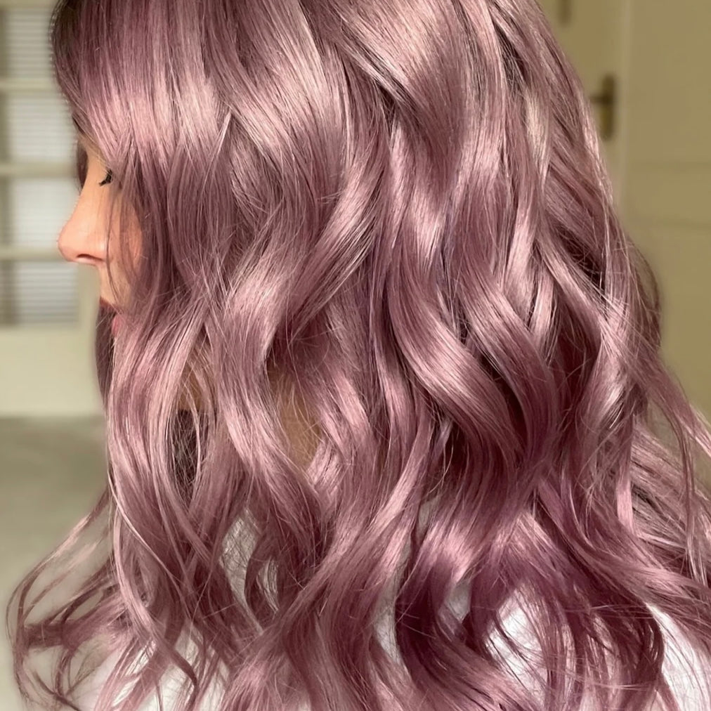 READY TO SHIP WIGS - 1-2 DAYS