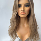 SIENNA - PREMIUM HD FULL LACE - 10" - 26"