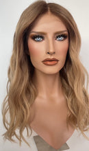 Load image into Gallery viewer, HD Full lace wig/glueless wig - 22” - 20.5/21&quot; cap
