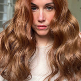 RHIANNE - PREMIUM HD FULL LACE - 10"- 26"