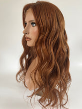 Load image into Gallery viewer, RHIANNE - Luxurious HD lace front - 14&quot; - 26&quot;
