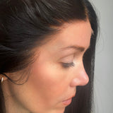 Luxurious Glueless HD lace front wig - 28/29" - KIMMY - XS