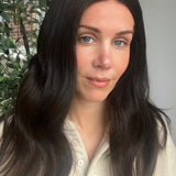 HD Full lace wig - 21” - KIMMY - M