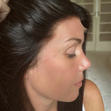 HD Full lace wig - 24” - KIMMY - S cap