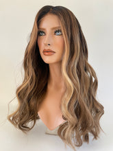 Load image into Gallery viewer, HAVEN - HD LACE FRONT - 10&quot;- 26&quot;
