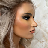 PREVIEW - SADIE - HD Full lace wig - 22” - XS/S
