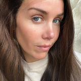 EVIE - HD Full lace wig - 26” - XS