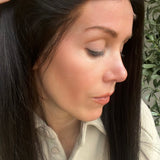 HD Full lace wig - 22” - XS/S