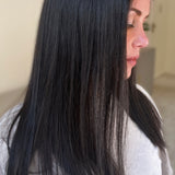 KIMMY - Luxurious HD Glueless wig - 14" - 28"