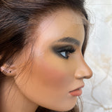PREVIEW - TAYLOR - Glueless HD lace front - 24” - M