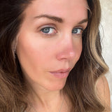 ASHLEIGH - Glueless HD lace front - 26” - XS/S