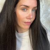 KIMMY - Glueless HD lace front - 24” - XS