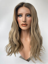 Load image into Gallery viewer, LEXIE - HD LACE FRONT - 10&quot;- 26&quot;
