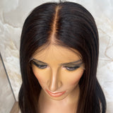 KIMMY - HD Full lace wig - 22” - S