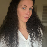 HD Full lace wig - 22” - XS cap
