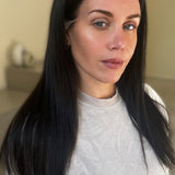 KIMMY - PREMIUM HD FULL LACE - 12" - 28"