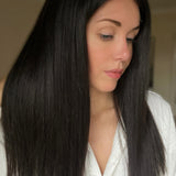 HD Full lace wig - 20” - S/M cap