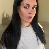 HD Full lace wig - 19/20” - KIMMY - XS