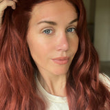 RUBY - PREMIUM HD FULL LACE - 10"- 26"