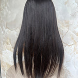 KIMMY - HD Full lace wig - 22” - S