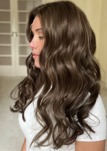 Load image into Gallery viewer, JODIE - Luxurious 360 HD lace wig- 14&quot; - 26&quot;
