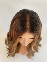 Afbeelding in Gallery-weergave laden, HAVEN - HD LACE FRONT - 10&quot;- 26&quot;
