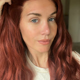 RUBY - HD FULL LACE - 10"- 26"