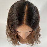SOFIA - PREMIUM HD FULL LACE - 10"- 26"