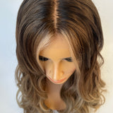 LEANNE - PREMIUM HD FULL LACE - 10"- 26"