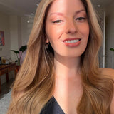 HOLLY - Luxurious HD Glueless wig - 14" - 28"