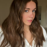 MARCY - PREMIUM HD FULL LACE - 10"- 26"