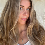 HOLLY - HD GLUELESS WIG/BEGINNER CAP - 10"- 28"