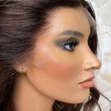 PREVIEW - MARCY - HD Full lace wig - 16/17” - XS
