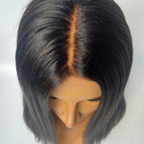 Stock - Jeanna