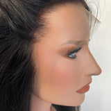 KIMMY - HD FULL LACE - 10" - 26"