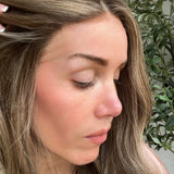 HD Full lace wig - 24” - AMY - XS