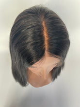 Load image into Gallery viewer, SARA - HD LACE FRONT - 10&quot;- 26&quot;
