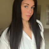 HD Full lace wig - 23/24” - XS/S cap