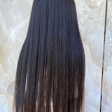 KIMMY - Glueless HD lace front - 26” - XS